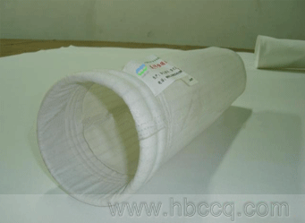 抗靜(jìng)電除塵布(bù)袋 抗靜電除塵(chén)布袋