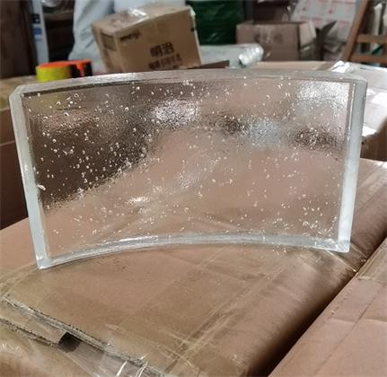 水晶瓦（wǎ）片