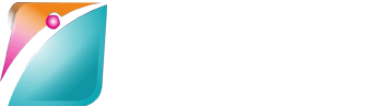 浦江縣水蜜桃国产人成视频水晶製品（pǐn）有限公司